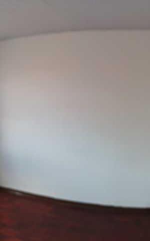 Casa para alugar com 58m², 2 quartos e 1 vaga Casa para alugar com 58m², 2 quartos e 1 vagaSala