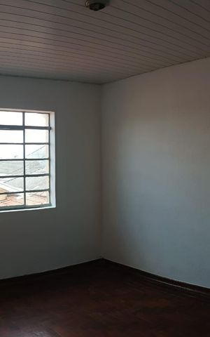 Casa para alugar com 58m², 2 quartos e 1 vaga Casa para alugar com 58m², 2 quartos e 1 vagaQuarto 2