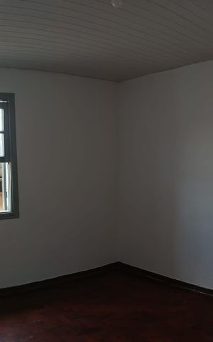 Casa para alugar com 58m², 2 quartos e 1 vaga Casa para alugar com 58m², 2 quartos e 1 vagaQuarto 1