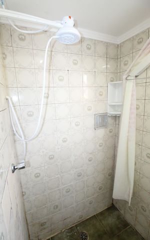 Apartamento para alugar com 40m², 2 quartos e 1 vagaBanheiro