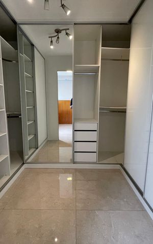 Apartamento à venda com 175m², 2 quartos e 2 vagas Apartamento à venda com 175m², 2 quartos e 2 vagasQuarto 2
