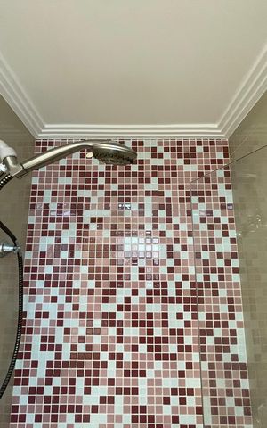 Apartamento à venda com 175m², 2 quartos e 2 vagas Apartamento à venda com 175m², 2 quartos e 2 vagasBanheiro 1