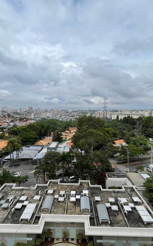 Apartamento à venda com 175m², 2 quartos e 2 vagas Apartamento à venda com 175m², 2 quartos e 2 vagasCobertura