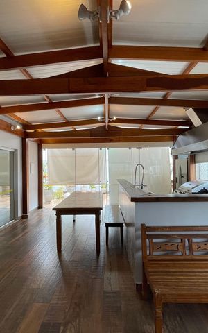 Apartamento à venda com 175m², 2 quartos e 2 vagas Apartamento à venda com 175m², 2 quartos e 2 vagasCobertura