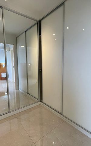 Apartamento à venda com 175m², 2 quartos e 2 vagas Apartamento à venda com 175m², 2 quartos e 2 vagasQuarto 2