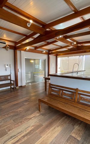 Apartamento à venda com 175m², 2 quartos e 2 vagas Apartamento à venda com 175m², 2 quartos e 2 vagasCobertura