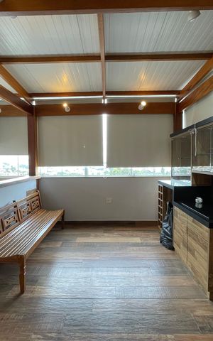 Apartamento à venda com 175m², 2 quartos e 2 vagas Apartamento à venda com 175m², 2 quartos e 2 vagasCobertura