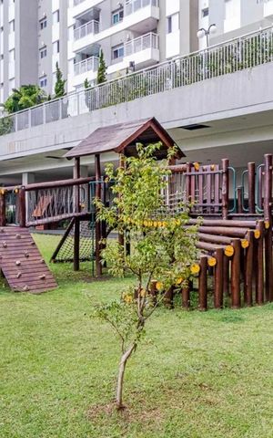 Apartamento à venda com 175m², 2 quartos e 2 vagas Apartamento à venda com 175m², 2 quartos e 2 vagaspl