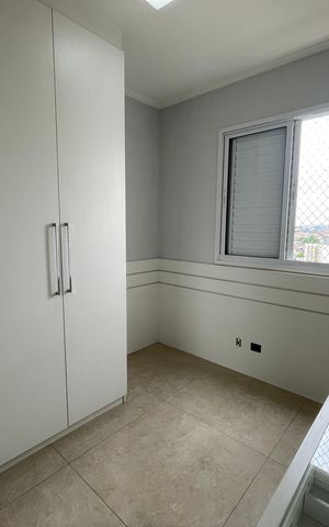 Apartamento à venda com 175m², 2 quartos e 2 vagas Apartamento à venda com 175m², 2 quartos e 2 vagasQuarto 1