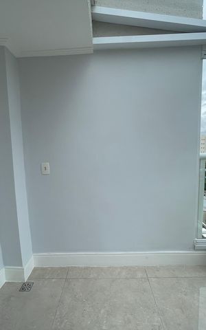 Apartamento à venda com 175m², 2 quartos e 2 vagas Apartamento à venda com 175m², 2 quartos e 2 vagasVaranda da Sala