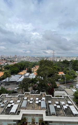 Apartamento à venda com 175m², 2 quartos e 2 vagas Apartamento à venda com 175m², 2 quartos e 2 vagasCobertura