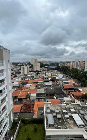 Apartamento à venda com 175m², 2 quartos e 2 vagas Apartamento à venda com 175m², 2 quartos e 2 vagasQuarto 1