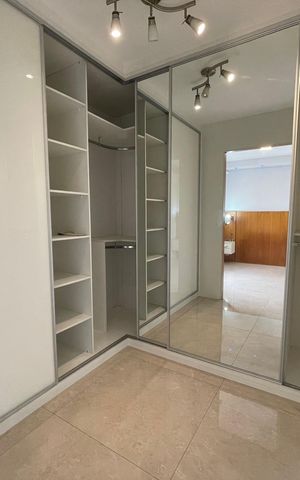 Apartamento à venda com 175m², 2 quartos e 2 vagas Apartamento à venda com 175m², 2 quartos e 2 vagasQuarto 2