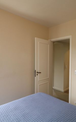 Apartamento à venda com 85m², 3 quartos e 1 vagaQuarto
