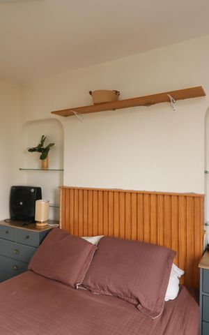 Apartamento à venda com 85m², 3 quartos e 1 vagaSuite