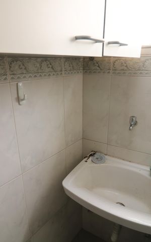 Apartamento à venda com 85m², 3 quartos e 1 vagaÁrea de Serviço