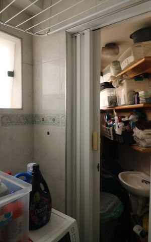 Apartamento à venda com 85m², 3 quartos e 1 vagaÁrea de Serviço