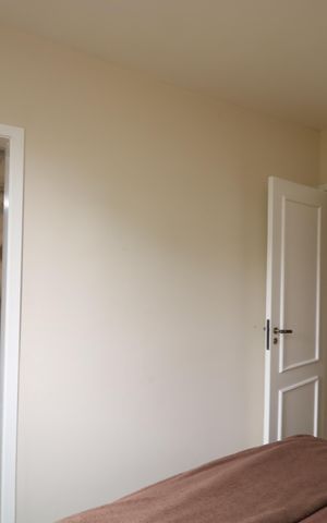 Apartamento à venda com 85m², 3 quartos e 1 vagaSuite