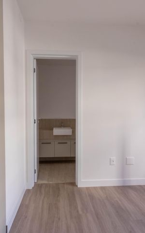 Apartamento à venda com 108m², 3 quartos e 2 vagas Apartamento à venda com 108m², 3 quartos e 2 vagasSuíte 3