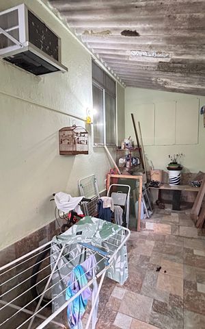 Apartamento à venda com 2m², 3 quartos e 1 vagaÁrea comum
