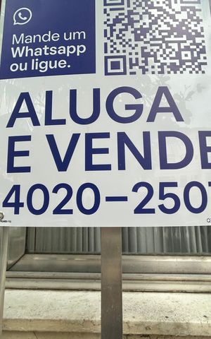 Apartamento à venda com 2m², 3 quartos e 1 vagaCódigo alpha numerico