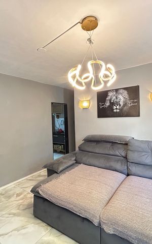 Apartamento à venda com 2m², 3 quartos e 1 vagaSala