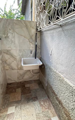 Apartamento à venda com 2m², 3 quartos e 1 vagaÁrea de Serviço