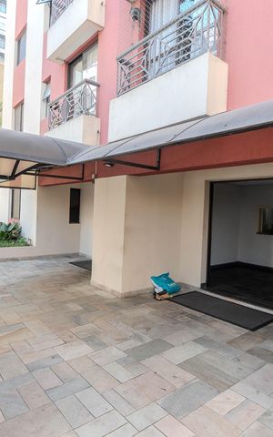 Apartamento à venda com 60m², 2 quartos e 1 vaga Apartamento à venda com 60m², 2 quartos e 1 vagaFachada