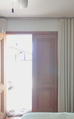 Casa à venda com 415m², 5 quartos e 4 vagasSuite 1