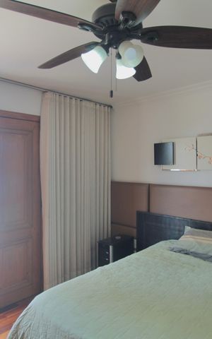 Casa à venda com 415m², 5 quartos e 4 vagasSuite 1