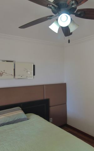 Casa à venda com 415m², 5 quartos e 4 vagasSuite 1