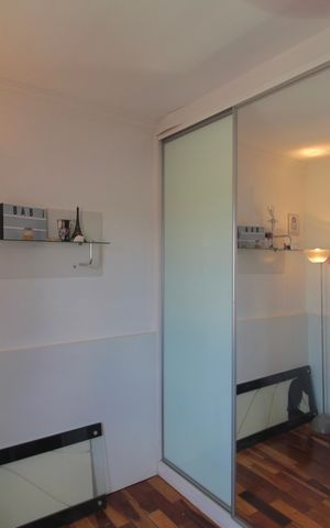 Casa à venda com 415m², 5 quartos e 4 vagasQuarto 1