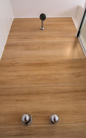 Apartamento para alugar com 64m², 3 quartos e 1 vaga Apartamento para alugar com 64m², 3 quartos e 1 vagaBanheiro da Suíte