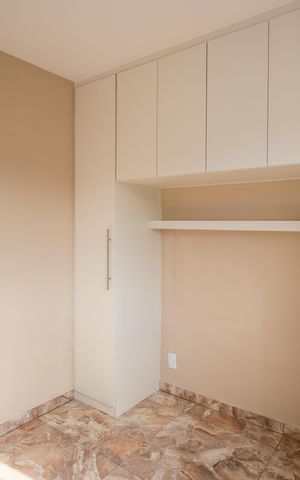 Apartamento para alugar com 64m², 3 quartos e 1 vaga Apartamento para alugar com 64m², 3 quartos e 1 vagaSuíte