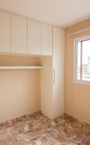 Apartamento para alugar com 64m², 3 quartos e 1 vaga Apartamento para alugar com 64m², 3 quartos e 1 vagaSuíte