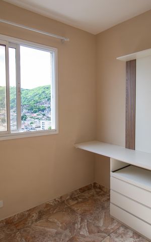 Apartamento para alugar com 64m², 3 quartos e 1 vaga Apartamento para alugar com 64m², 3 quartos e 1 vagaSuíte