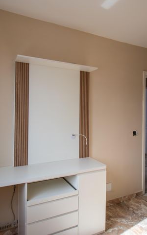 Apartamento para alugar com 64m², 3 quartos e 1 vaga Apartamento para alugar com 64m², 3 quartos e 1 vagaSuíte