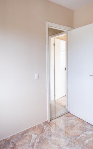 Apartamento para alugar com 64m², 3 quartos e 1 vaga Apartamento para alugar com 64m², 3 quartos e 1 vagaQuarto 2