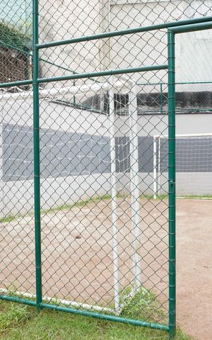 Apartamento para alugar com 80m², 2 quartos e sem vaga