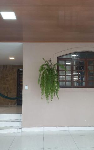 Casa à venda com 156m², 3 quartos e 2 vagas Casa à venda com 156m², 3 quartos e 2 vagasOutros