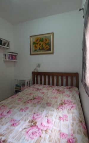 Casa à venda com 156m², 3 quartos e 2 vagas Casa à venda com 156m², 3 quartos e 2 vagasQuarto