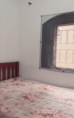 Casa à venda com 156m², 3 quartos e 2 vagas Casa à venda com 156m², 3 quartos e 2 vagasQuarto