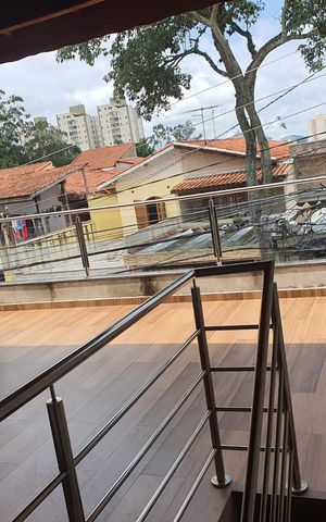 Casa à venda com 156m², 3 quartos e 2 vagas Casa à venda com 156m², 3 quartos e 2 vagasOutros