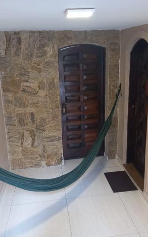 Casa à venda com 156m², 3 quartos e 2 vagas Casa à venda com 156m², 3 quartos e 2 vagasOutros
