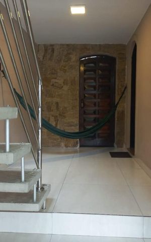 Casa à venda com 156m², 3 quartos e 2 vagas Casa à venda com 156m², 3 quartos e 2 vagasOutros