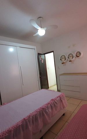 Casa à venda com 156m², 3 quartos e 2 vagas Casa à venda com 156m², 3 quartos e 2 vagasQuarto