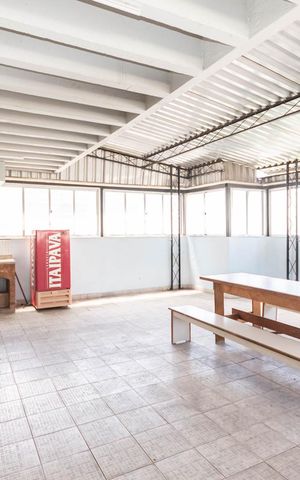 Apartamento para alugar com 109m², 3 quartos e 1 vagaÁrea comum