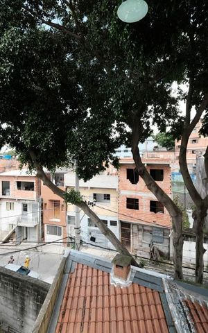 Casa para alugar com 160m², 3 quartos e 3 vagasQuarto 1