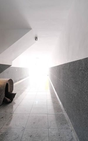 Casa para alugar com 160m², 3 quartos e 3 vagasGaragem