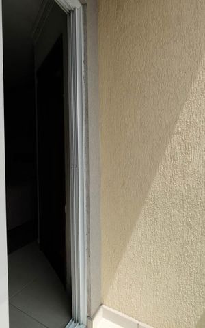Casa para alugar com 160m², 3 quartos e 3 vagasSuíte